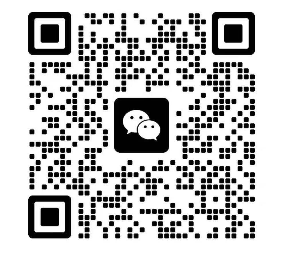 扫一扫加微信-副业168